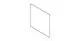 DORNBRACHT-Dichtung-ERSATZTEILE-091403117-D-2-5-x-432-mm-09140311790 gallery number 1
